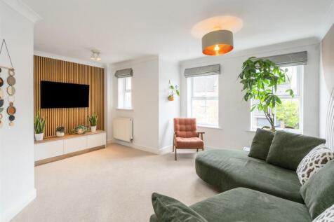 115 Three Acres Lane_19.jpg