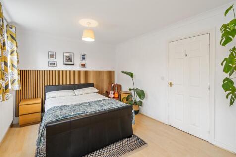 115 Three Acres Lane_14.jpg