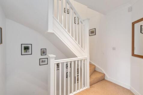 115 Three Acres Lane_17.jpg