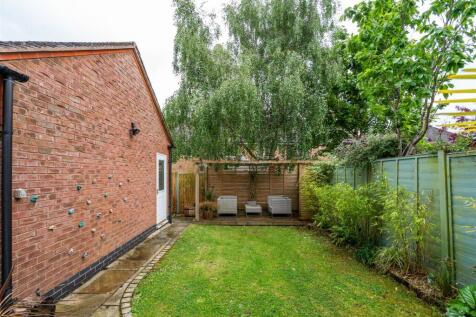 115 Three Acres Lane_27.jpg