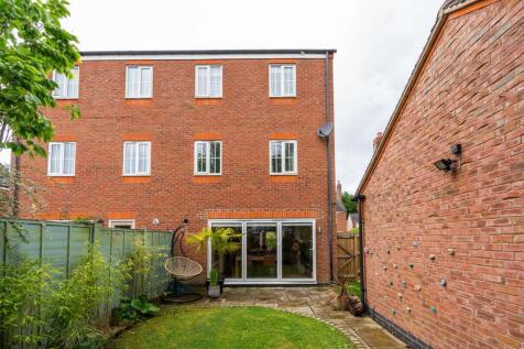 115 Three Acres Lane_30.jpg