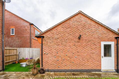 115 Three Acres Lane_31.jpg