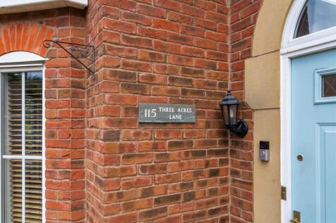 115 Three Acres Lane_33.jpg