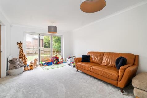 4 Mulberry Grove_20.jpg