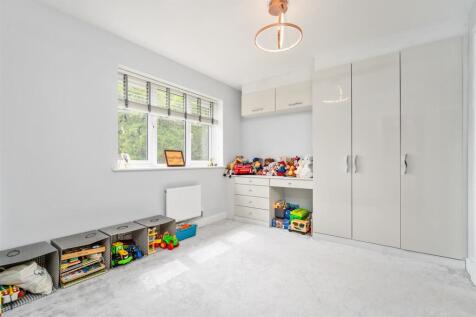 4 Mulberry Grove_29.jpg