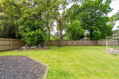 4 Mulberry Grove_12.jpg
