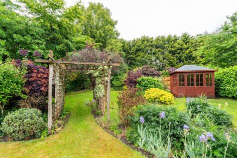 67A Hampton Lane_33.jpg