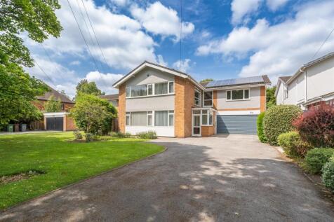 67A, Hampton Lane_45.jpg