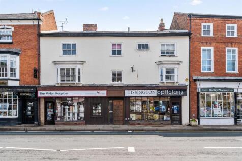 1 Bradford House_10.jpg