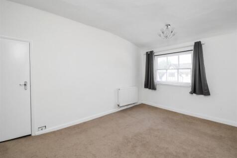 1 Bradford House_1.jpg