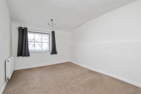 1 Bradford House_2.jpg