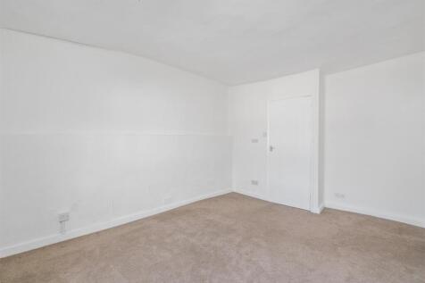 1 Bradford House_3.jpg