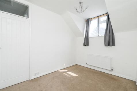 1 Bradford House_5.jpg