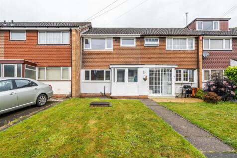29 Marie Drive_14.jpg