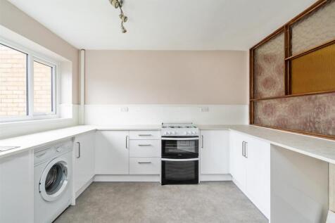 29 Marie Drive_7.jpg