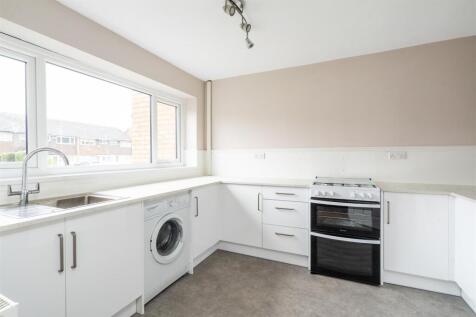 29 Marie Drive_8.jpg