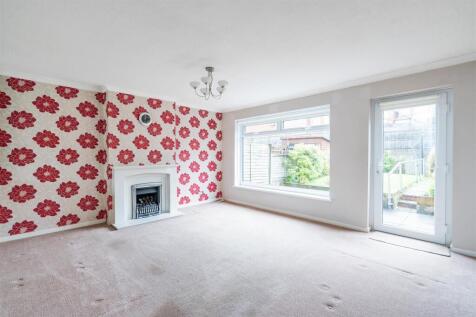 29 Marie Drive_9.jpg