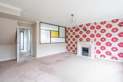 29 Marie Drive_11.jpg