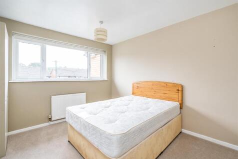 29 Marie Drive_4.jpg