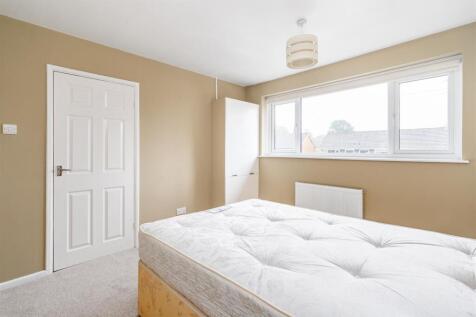 29 Marie Drive_5.jpg