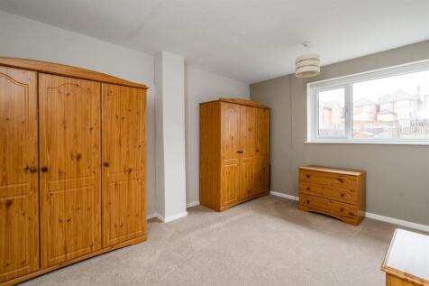 29 Marie Drive_1.jpg