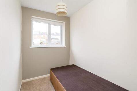 29 Marie Drive_2.jpg