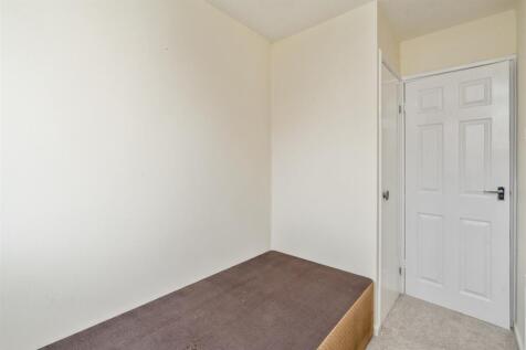 29 Marie Drive_3.jpg