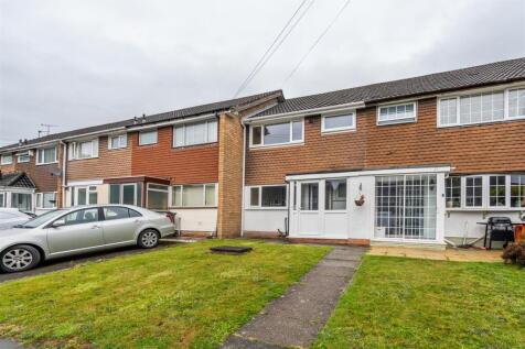 29 Marie Drive_15.jpg