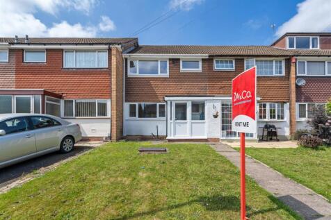 29, Marie Drive Birmingham_17.jpg