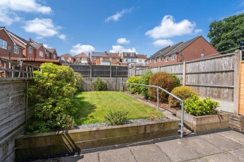 29, Marie Drive Birmingham_19.jpg