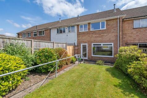 29, Marie Drive Birmingham_20.jpg