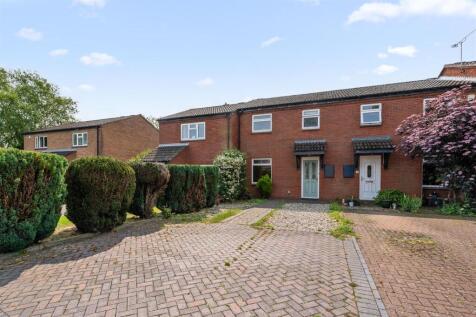 7 Rainsbrook Drive_5.jpg