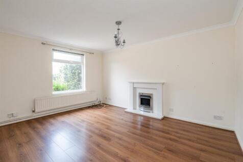 7 Rainsbrook Drive_7.jpg
