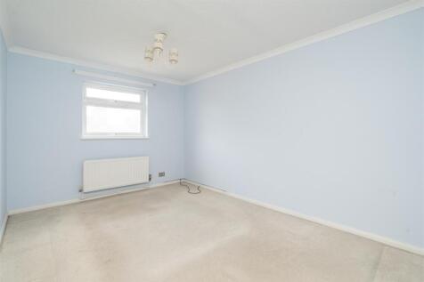 7 Rainsbrook Drive_14.jpg