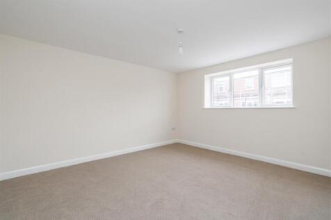 Flat 1, 2170 Coventry Road_1.jpg