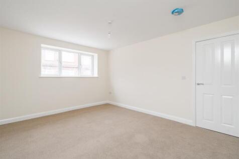 Flat 1, 2170 Coventry Road_2.jpg