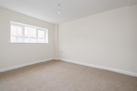 Flat 1, 2170 Coventry Road_3.jpg