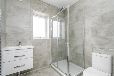 Flat 1, 2170 Coventry Road_9.jpg