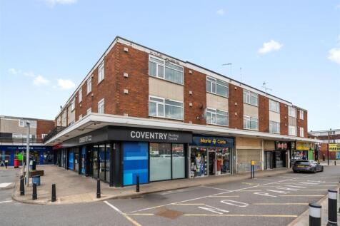 Flat 1, 2170 Coventry Road_11.jpg