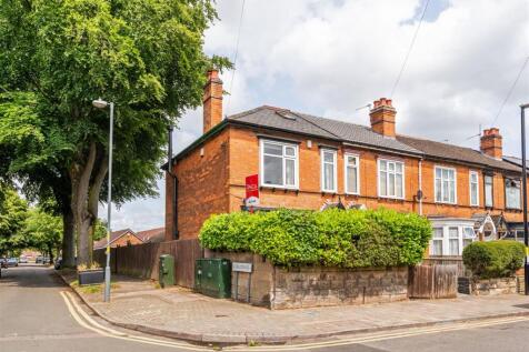 86 Douglas Road_22.jpg
