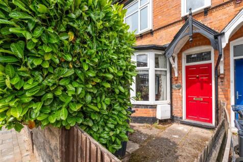 86 Douglas Road_21.jpg