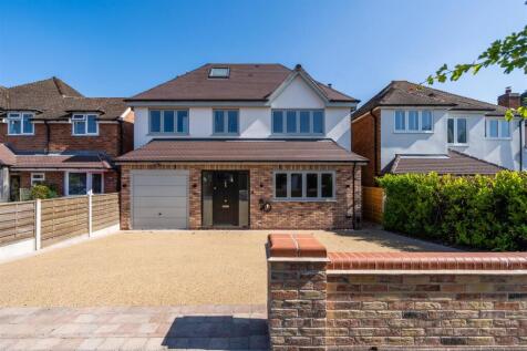 24 Kingscote Road_2.jpg