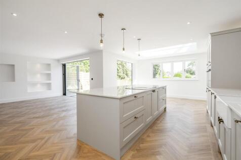 24 Kingscote Road_55.jpg