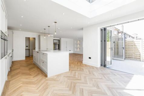 24 Kingscote Road_56.jpg