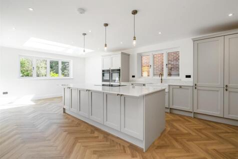 24 Kingscote Road_54.jpg