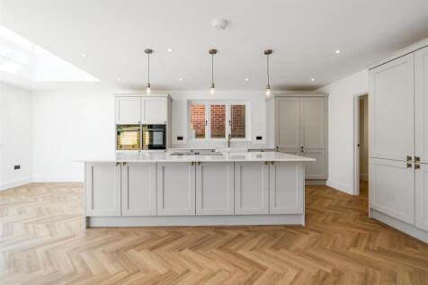 24 Kingscote Road_53.jpg