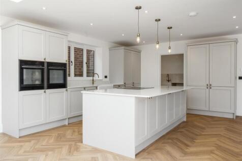 24 Kingscote Road_57.jpg