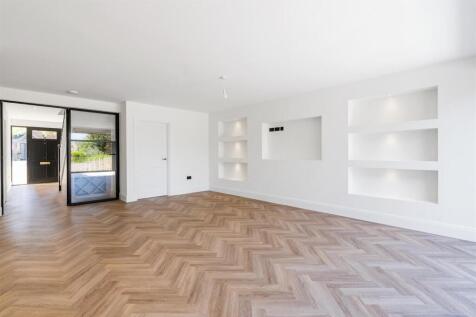 24 Kingscote Road_52.jpg