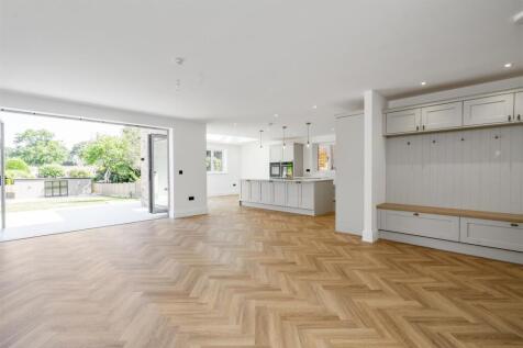 24 Kingscote Road_49.jpg