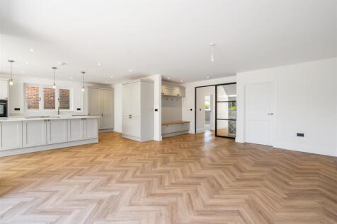 24 Kingscote Road_51.jpg